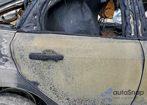 2012 Ford Focus S z USA, uszkodzony, nr VIN 1FAHP3E26CL152254